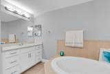 7069 Key Haven Road - Photo 25