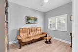 7069 Key Haven Road - Photo 31
