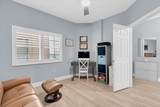 7069 Key Haven Road - Photo 32