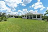 7069 Key Haven Road - Photo 51