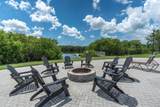 7069 Key Haven Road - Photo 52
