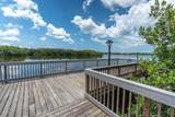 7069 Key Haven Road - Photo 53