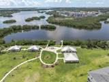 7069 Key Haven Road - Photo 54