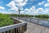 7069 Key Haven Road - Photo 56