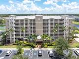 7069 Key Haven Road - Photo 61