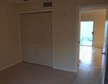 13697 Orange Sunset Drive - Photo 11