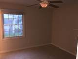 13697 Orange Sunset Drive - Photo 15