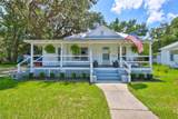 305 Tever Street - Photo 1