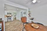 305 Tever Street - Photo 23