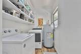 305 Tever Street - Photo 24