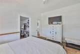 305 Tever Street - Photo 25