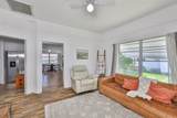 305 Tever Street - Photo 26