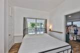 305 Tever Street - Photo 27