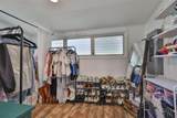 305 Tever Street - Photo 28