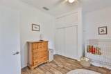 305 Tever Street - Photo 29