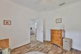 305 Tever Street - Photo 30