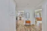 305 Tever Street - Photo 31