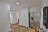 305 Tever Street - Photo 32