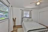 305 Tever Street - Photo 33