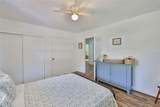 305 Tever Street - Photo 34