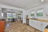 305 Tever Street - Photo 35