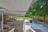 305 Tever Street - Photo 36