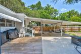305 Tever Street - Photo 37