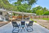 305 Tever Street - Photo 38