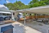 305 Tever Street - Photo 39