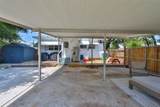 305 Tever Street - Photo 40