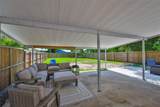 305 Tever Street - Photo 41