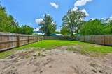 305 Tever Street - Photo 42