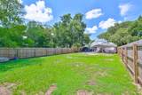 305 Tever Street - Photo 43
