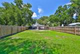 305 Tever Street - Photo 44