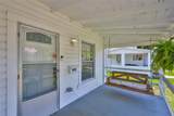 305 Tever Street - Photo 45