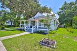 305 Tever Street - Photo 46