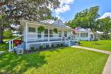 305 Tever Street - Photo 47