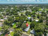 305 Tever Street - Photo 48