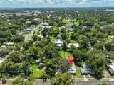 305 Tever Street - Photo 49
