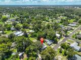 305 Tever Street - Photo 50
