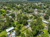305 Tever Street - Photo 51