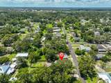 305 Tever Street - Photo 52