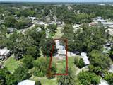 305 Tever Street - Photo 53
