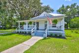 305 Tever Street - Photo 54