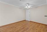 3947 35TH Way - Photo 11