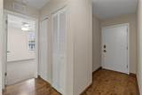 3947 35TH Way - Photo 15