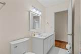 3947 35TH Way - Photo 19