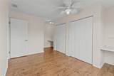 3947 35TH Way - Photo 24