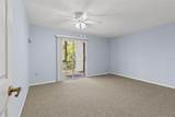 3947 35TH Way - Photo 25