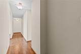 3947 35TH Way - Photo 4